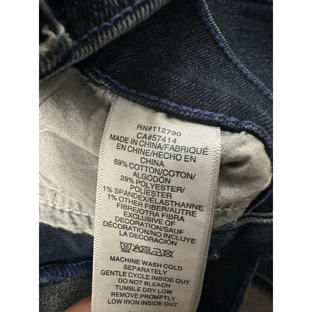 True Religion true religion